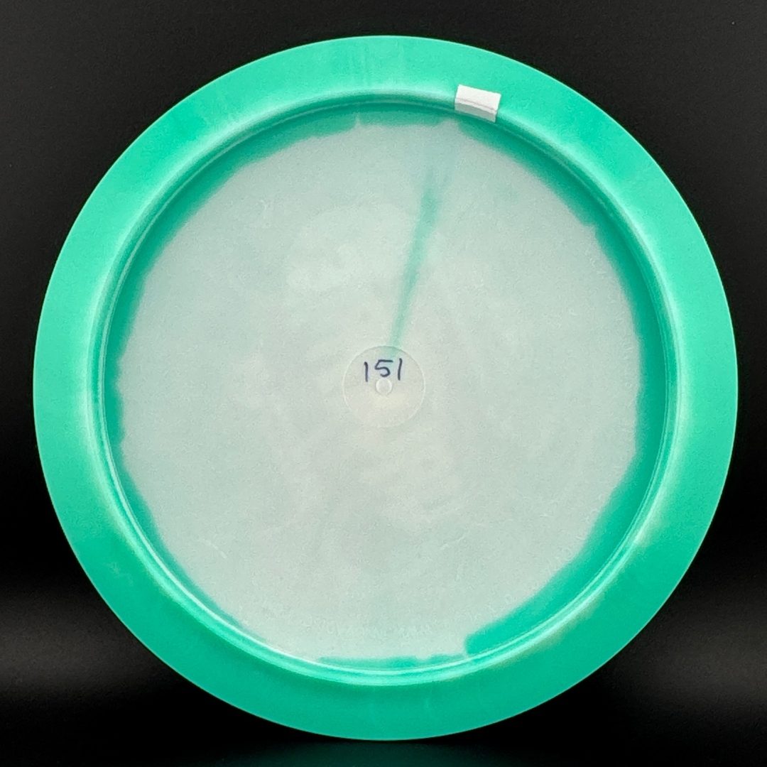 Disc Golf / Halo Star Valkyrie (Driver)