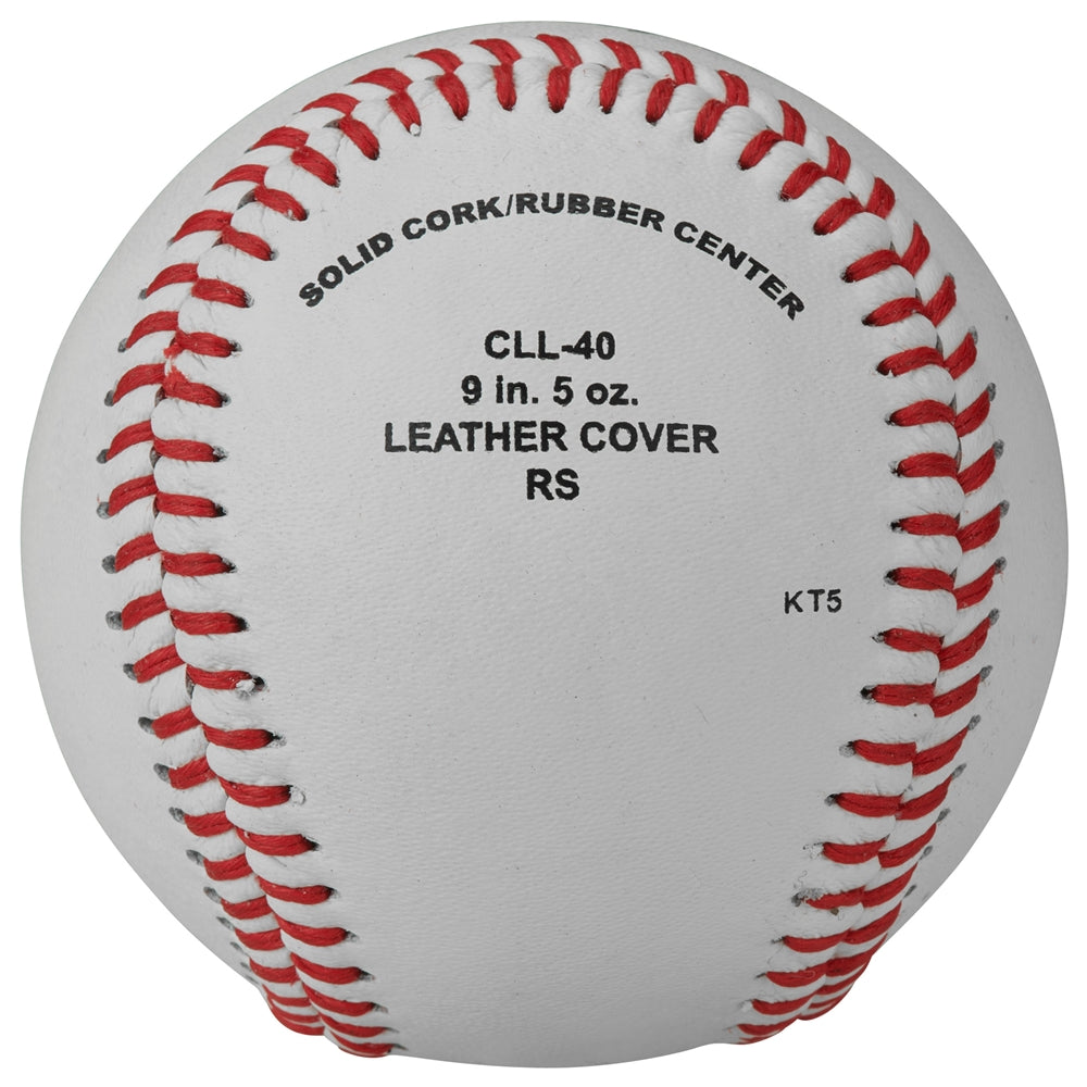 LITTLE LEAGUE APPROVED BASEBALL