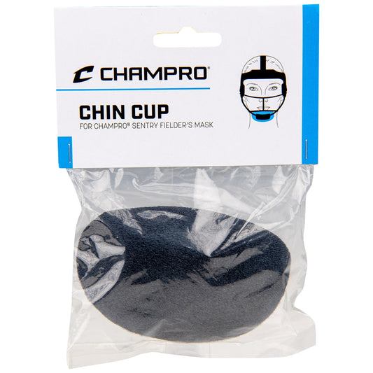 CM03 REPLACEMENT CHIN CUP