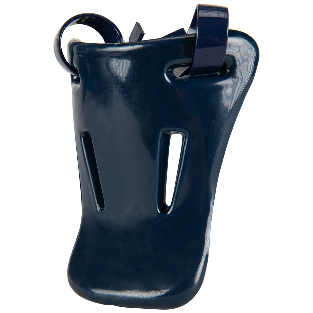 THROAT GUARDS