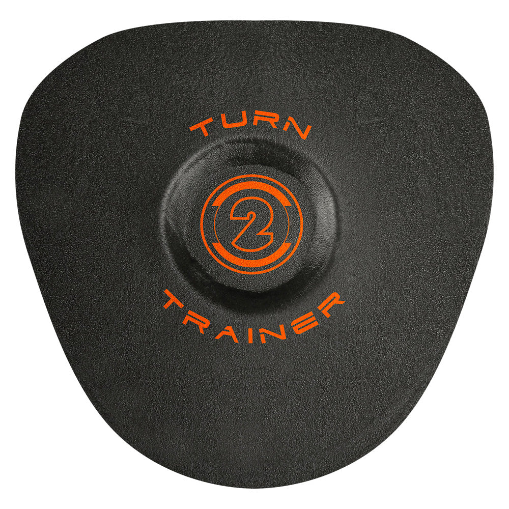 TURN 2 TRAINER GLOVE