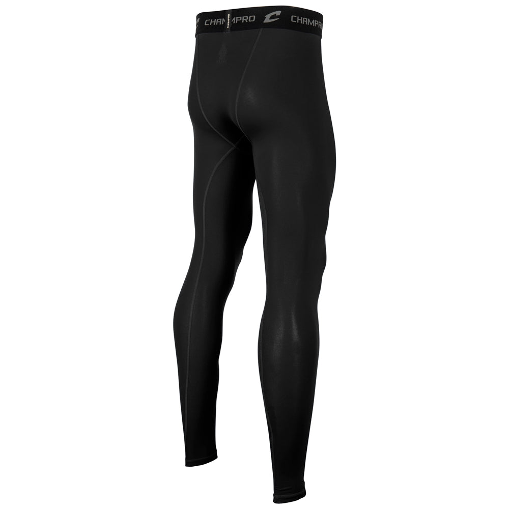 LIGHTNING 2.0 COMPRESSION FULL LENGTH TIGHT