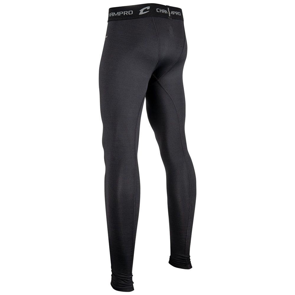 Champro Football Cold Weather Compression Bottom