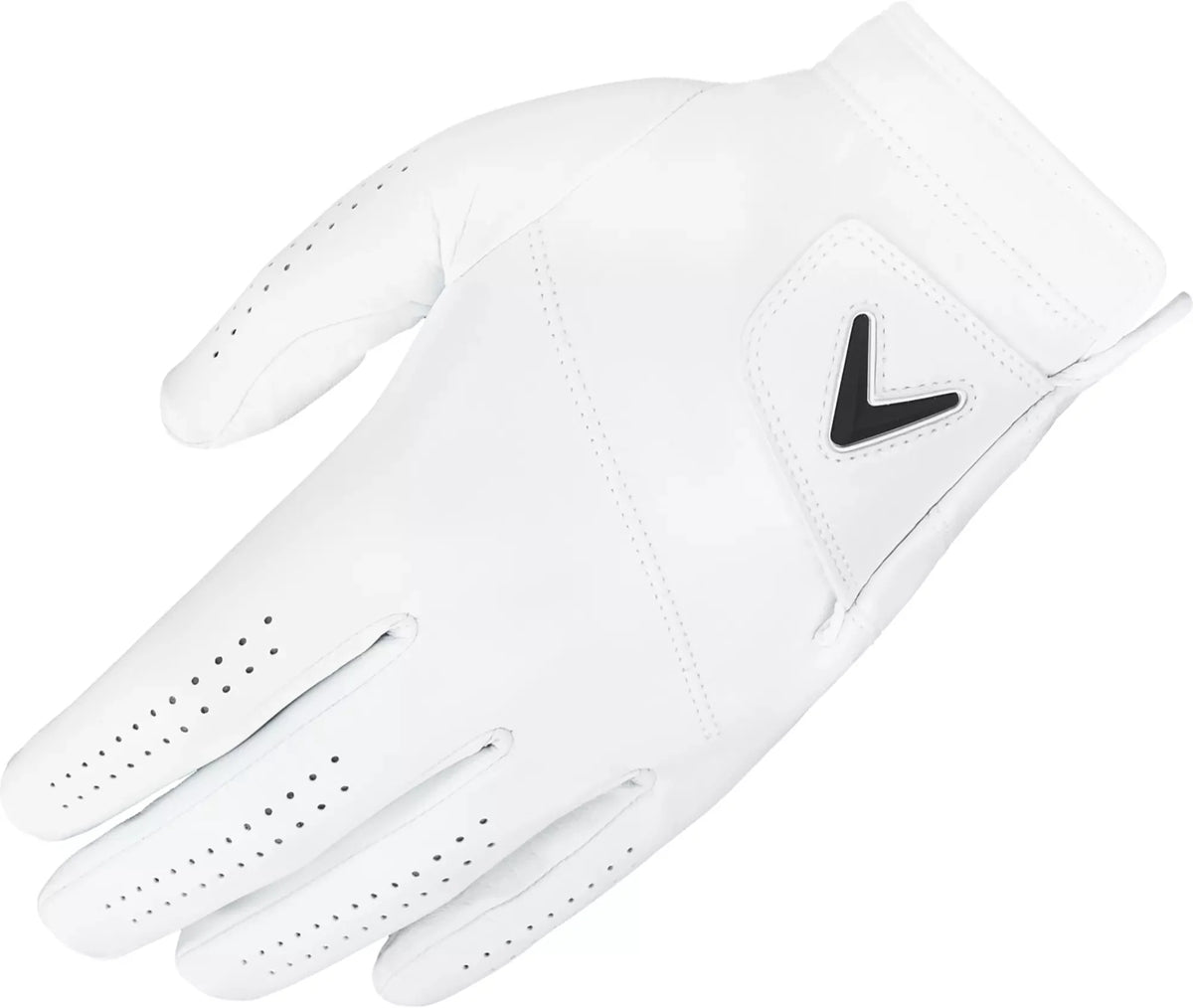 Callaway Tour Authentic Golf Glove