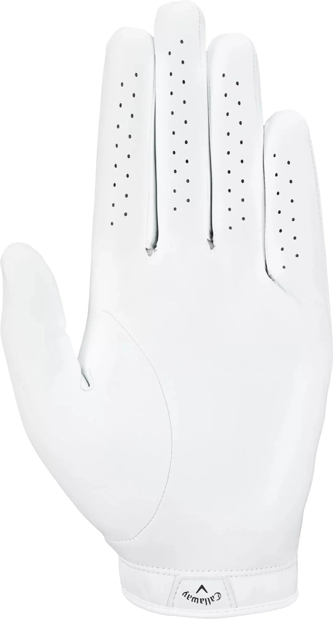 Callaway Tour Authentic Golf Glove