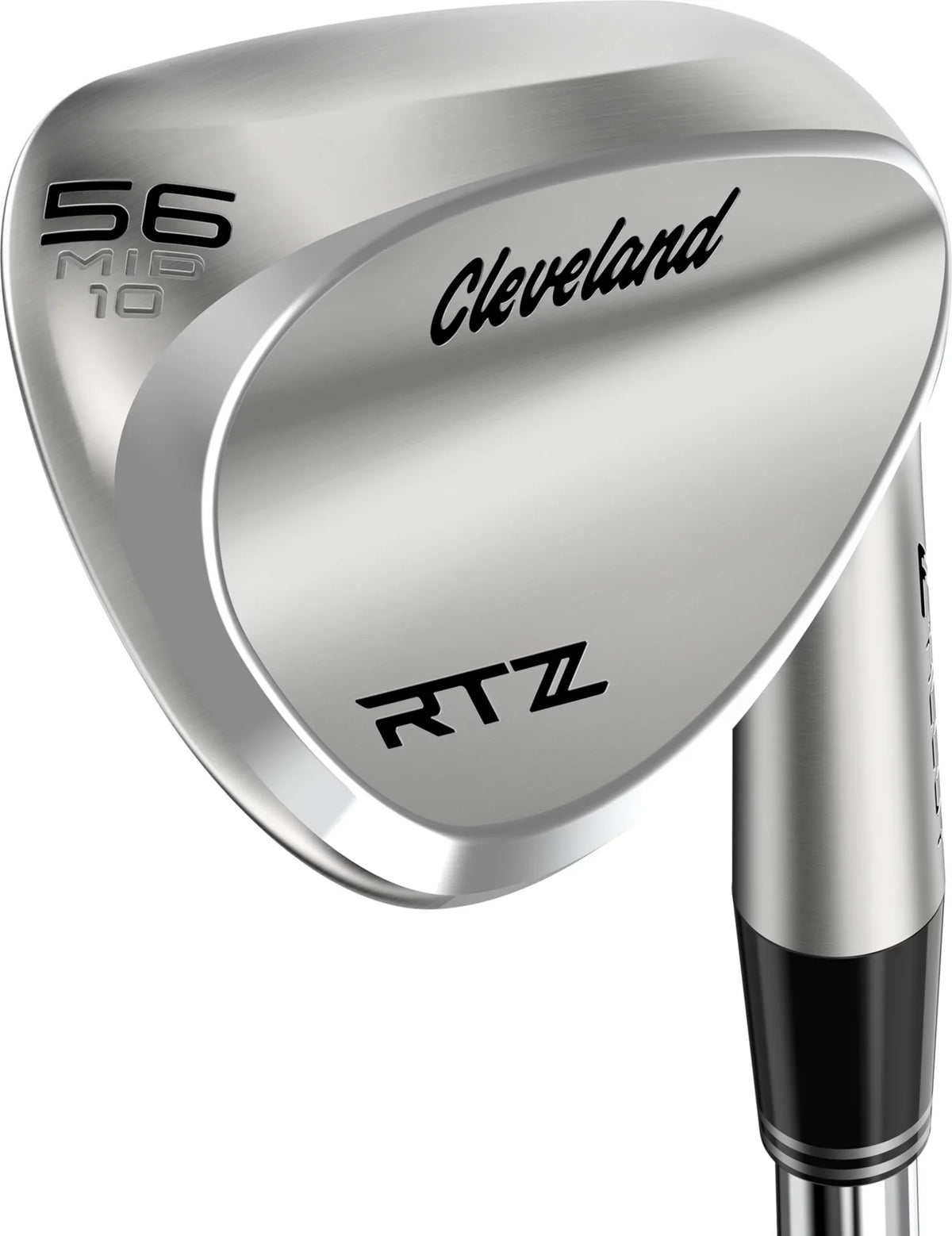 Cleveland RTZ Wedge - Tour Satin