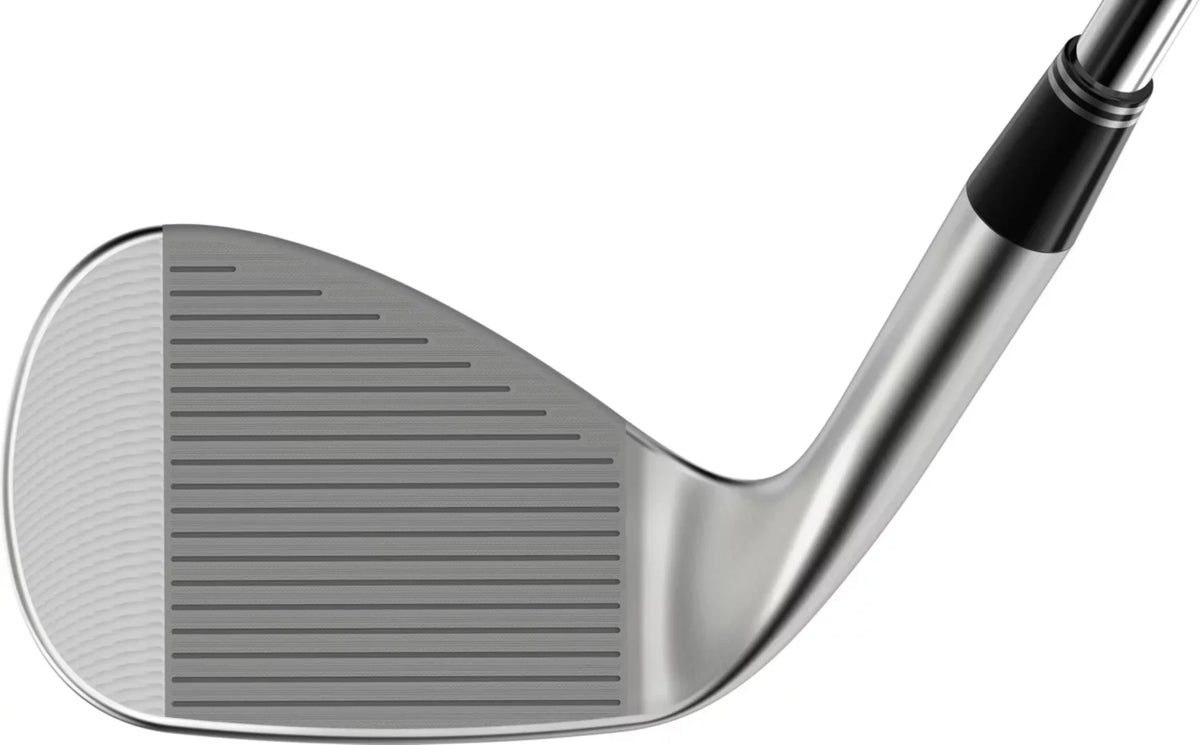Cleveland RTZ Wedge - Tour Satin