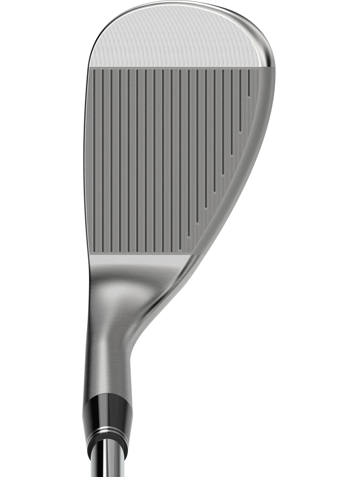 Cleveland RTZ Wedge - Tour Satin