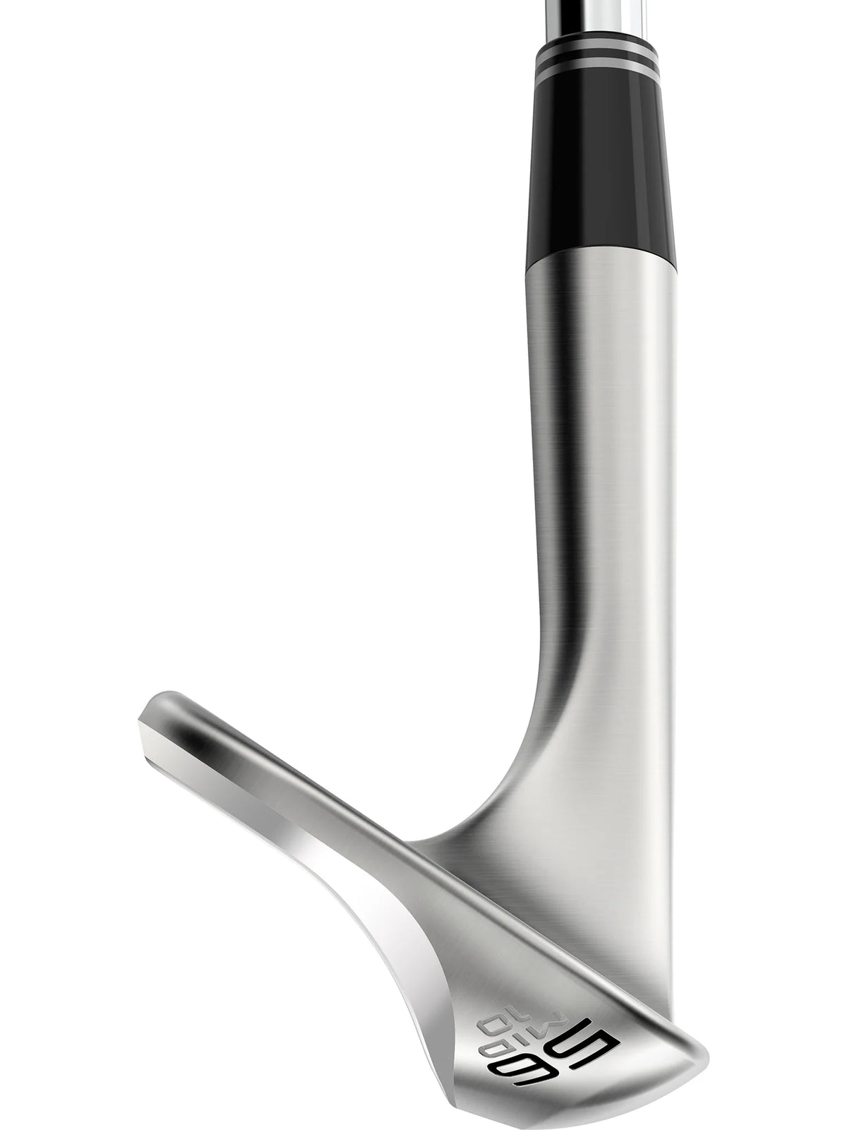 Cleveland RTZ Wedge - Tour Satin