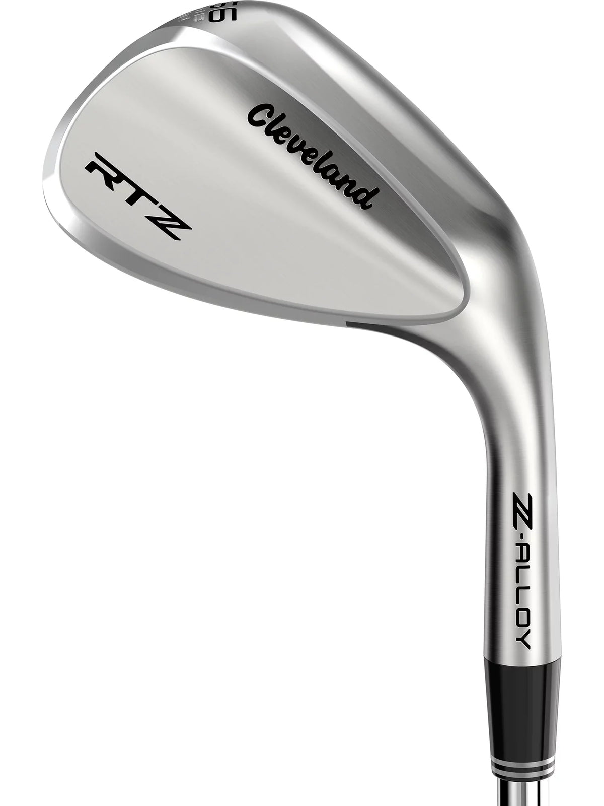 Cleveland RTZ Wedge - Tour Satin