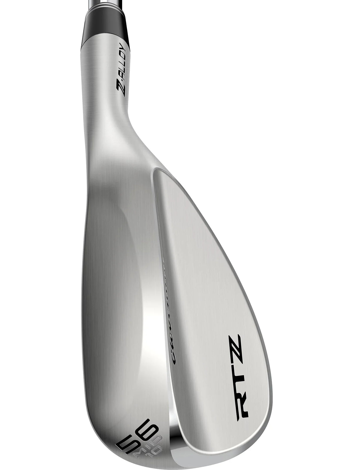 Cleveland RTZ Wedge - Tour Satin
