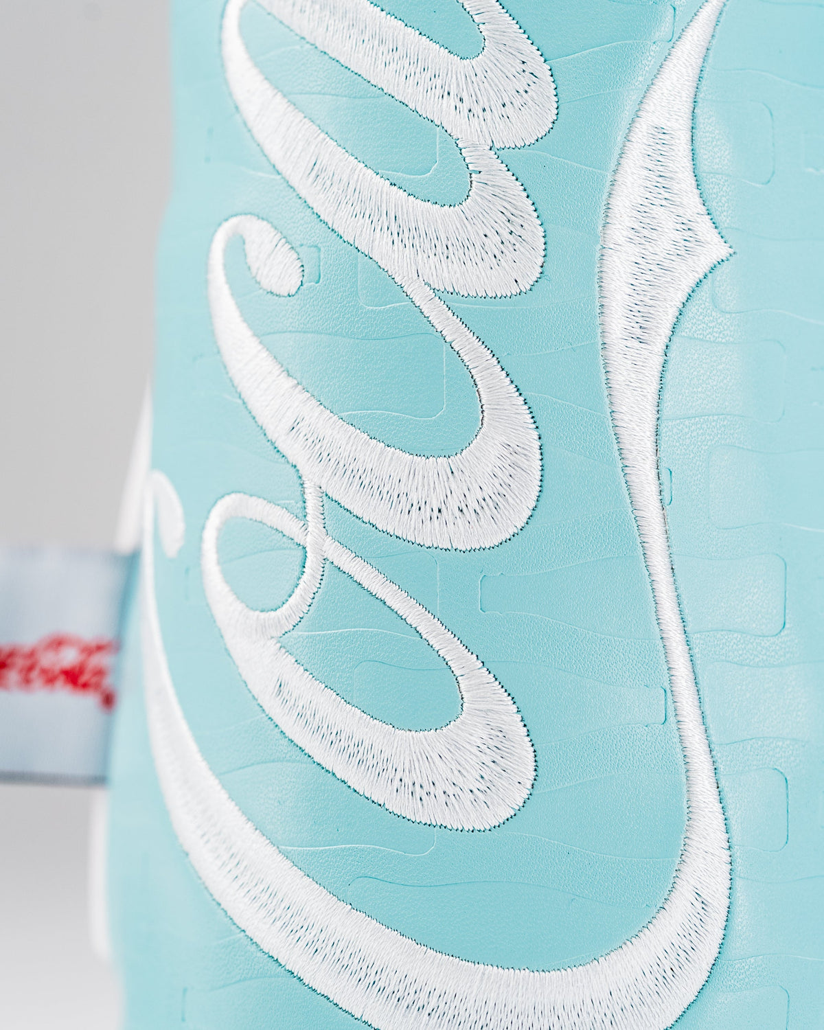 Coca-Cola - Fairway Wood Cover