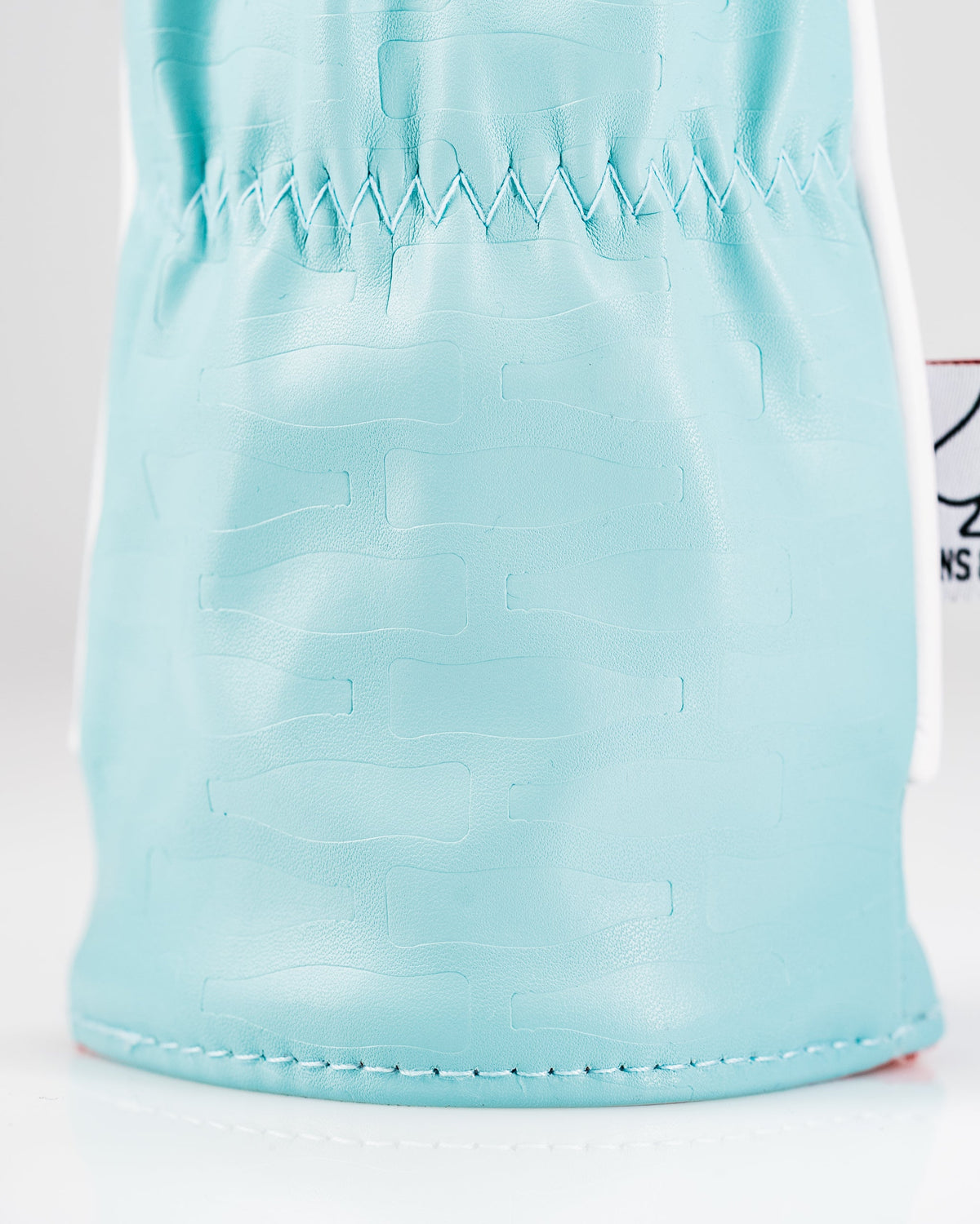Coca-Cola - Fairway Wood Cover