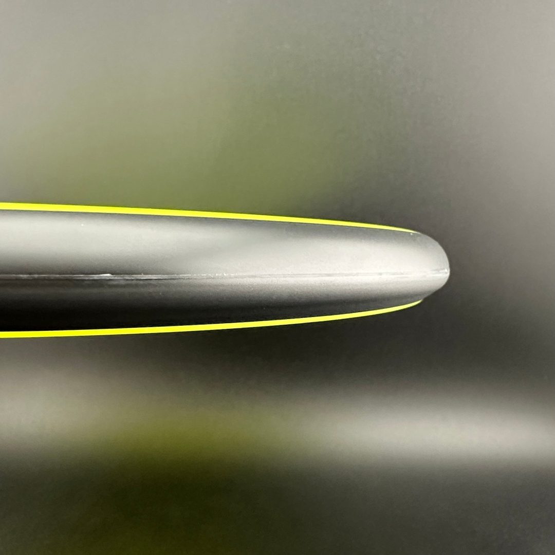 Disc Golf / Neutron Watt (Putter}