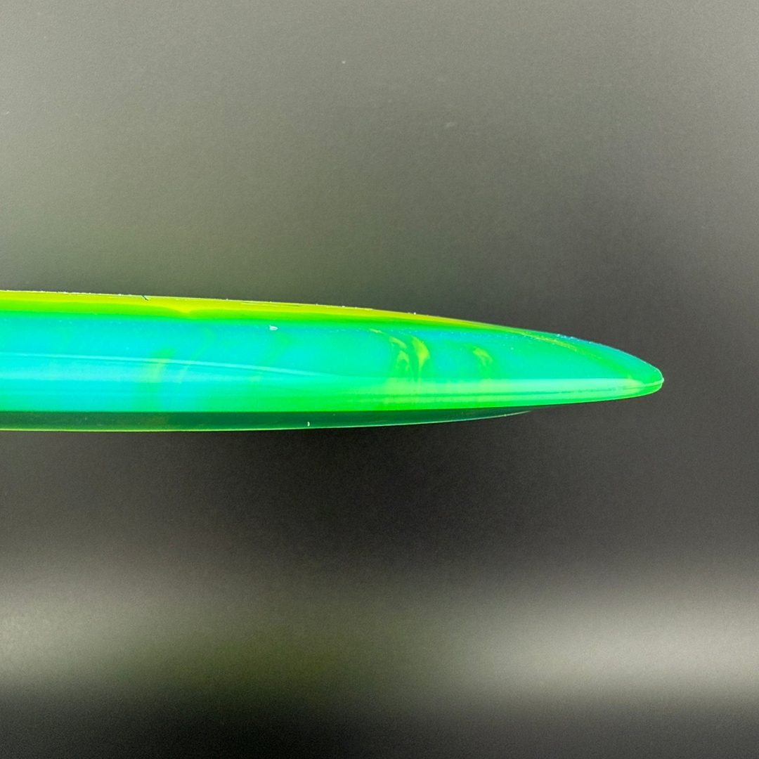 Disc Golf / Halo Star Wraith (Driver)