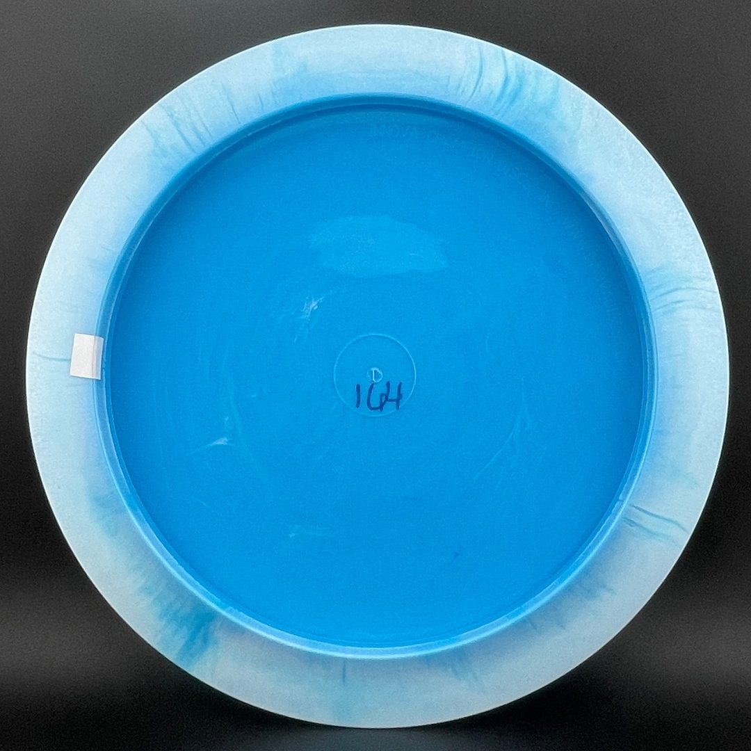 Disc Golf / Halo Star Destroyer (Driver)