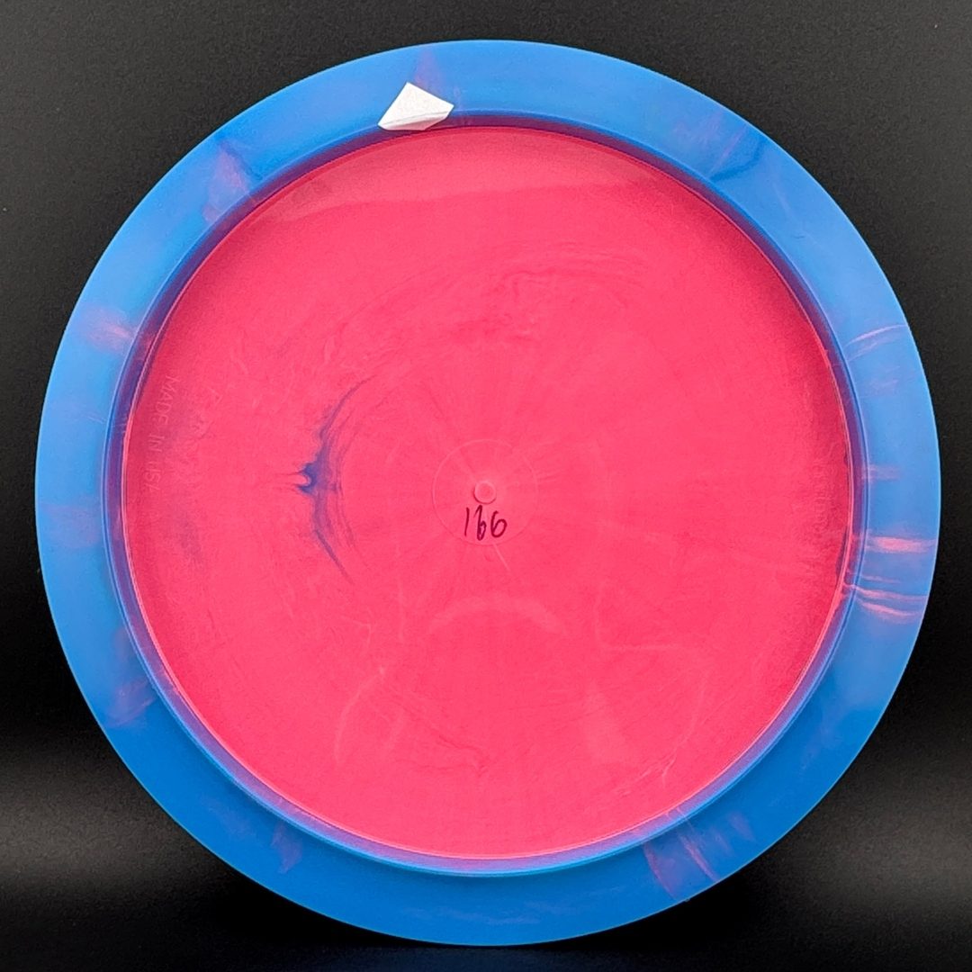Disc Golf / Halo Star Valkyrie (Driver)