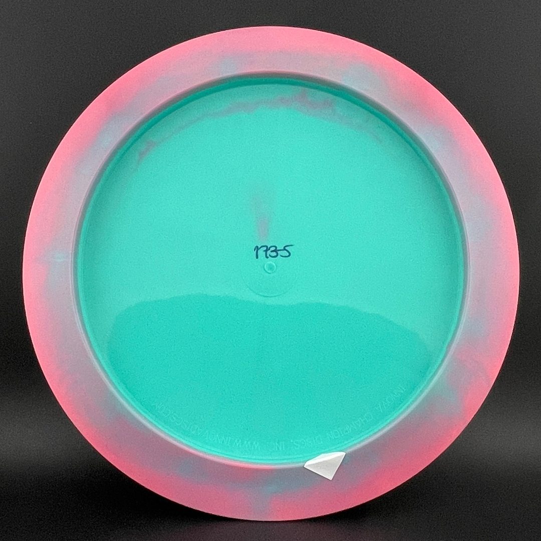 Disc Golf / Halo Star Shryke (Driver)