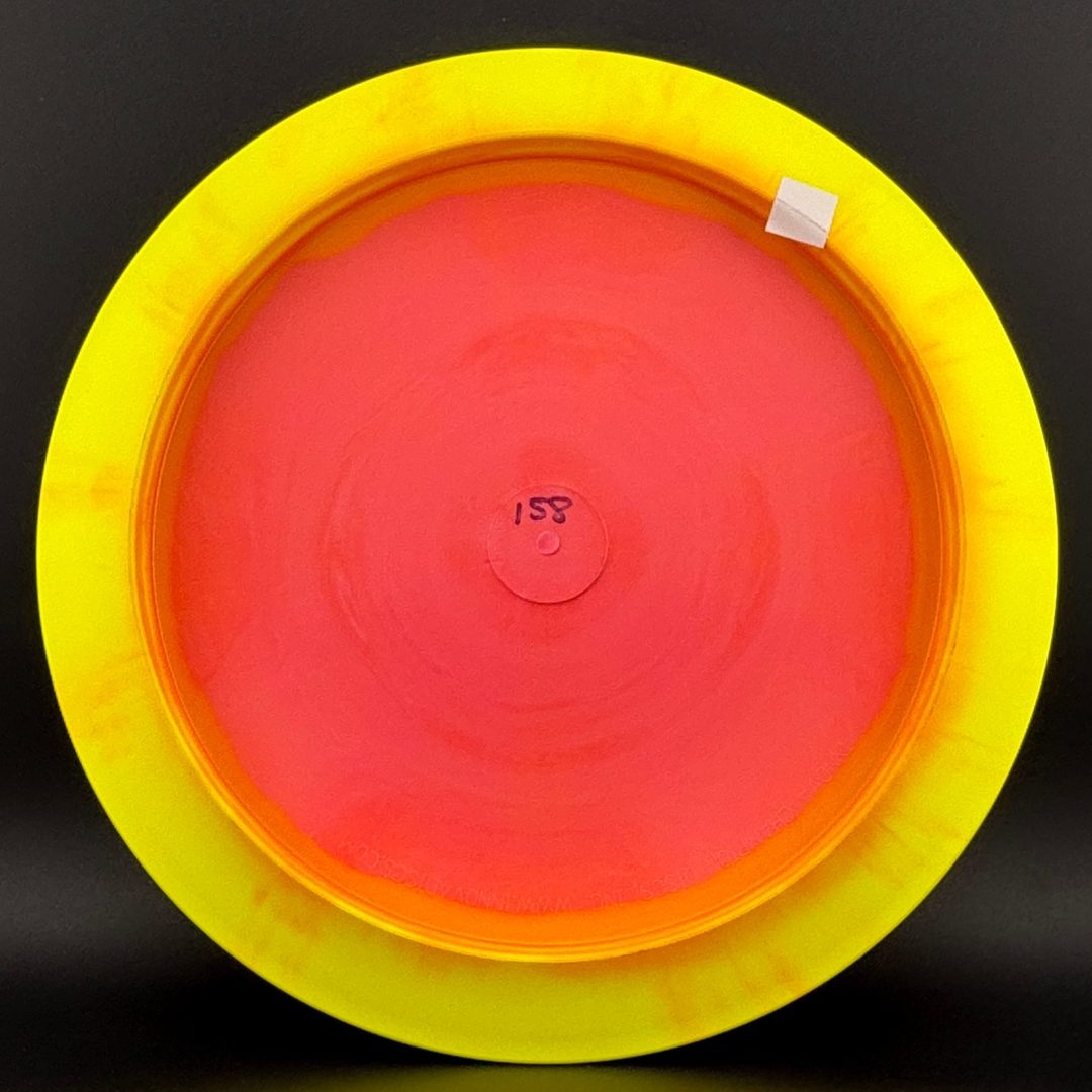 Disc Golf / Halo Star Wraith (Driver)