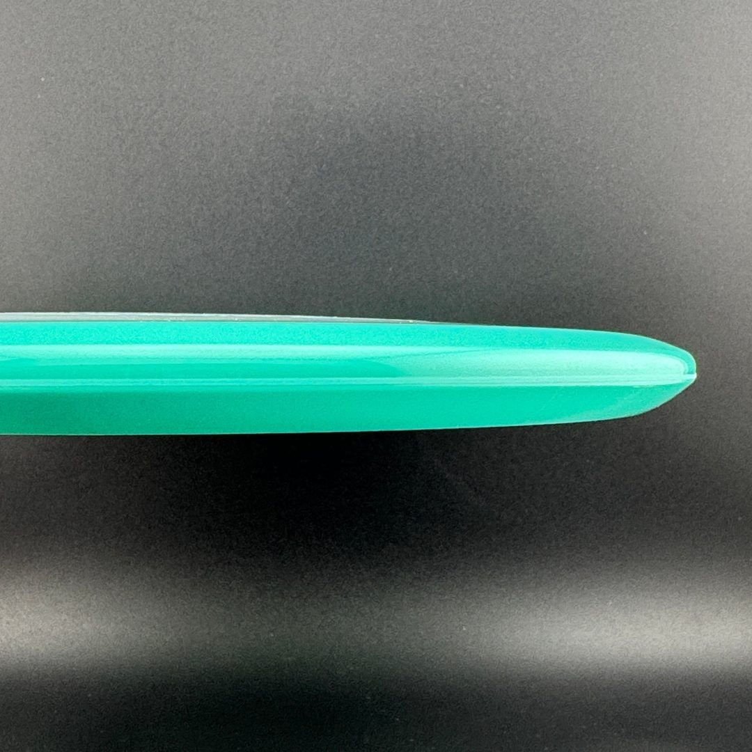 Disc Golf / Halo Star Mako3 (Mid-Range Disc)