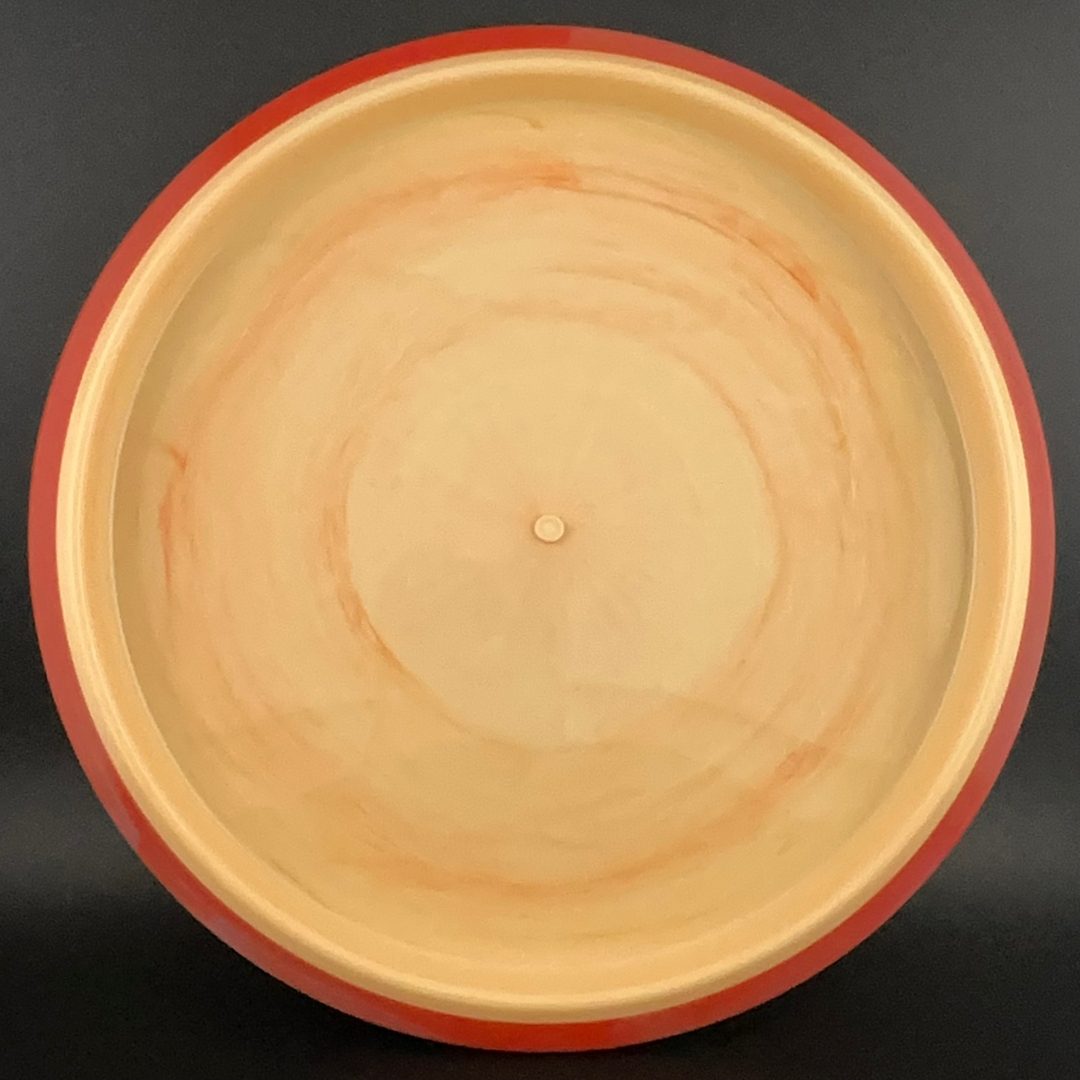 Disc Golf / Neutron Hex (Midrange)