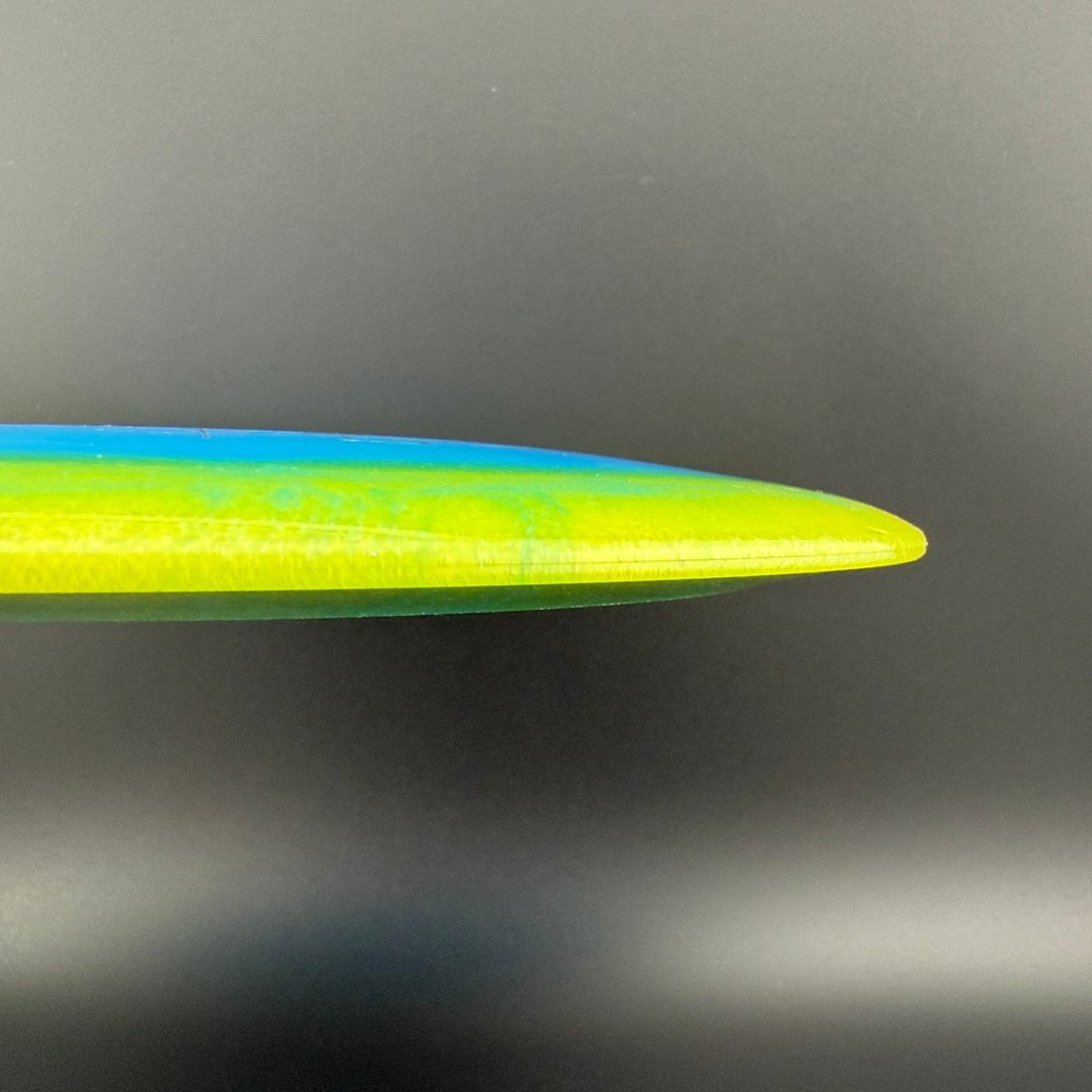 Disc Golf / Halo Star Wraith (Driver)