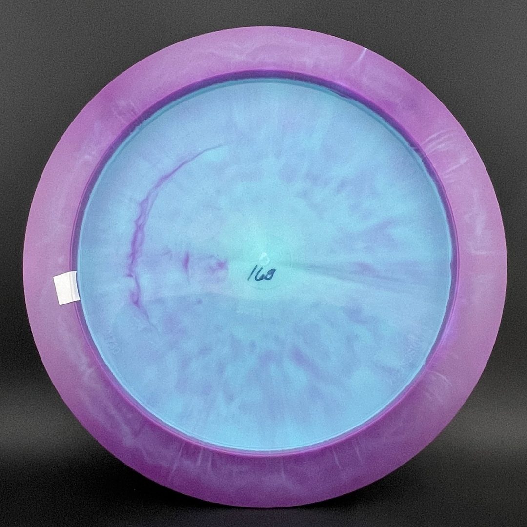 Disc Golf / Halo Star Shryke (Driver)