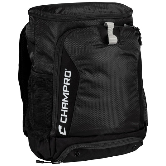 FORTRESS 2 BACKPACK