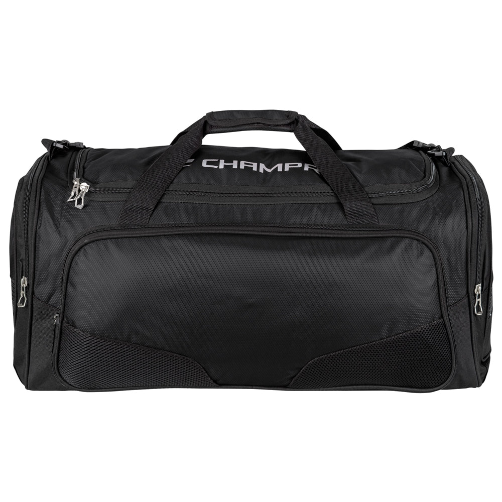 TEAM DUFFEL BAG