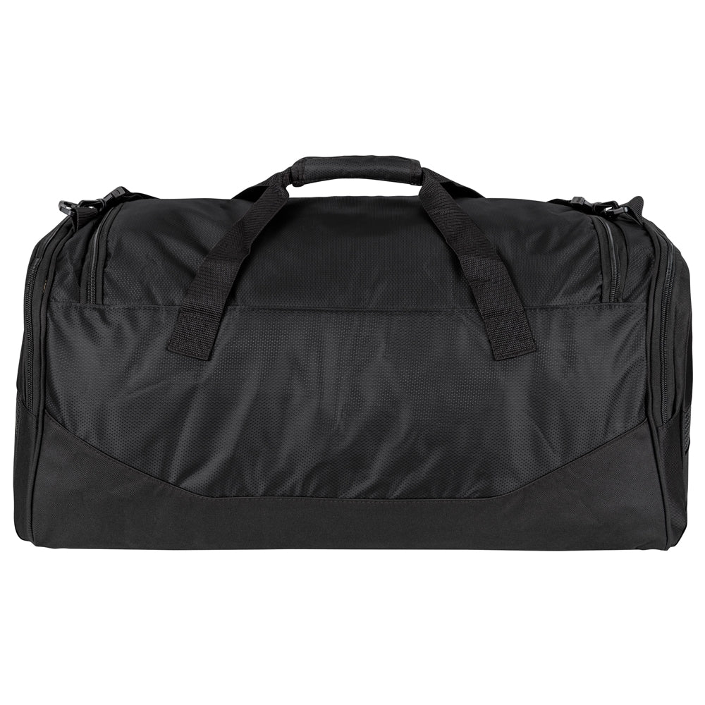 TEAM DUFFEL BAG