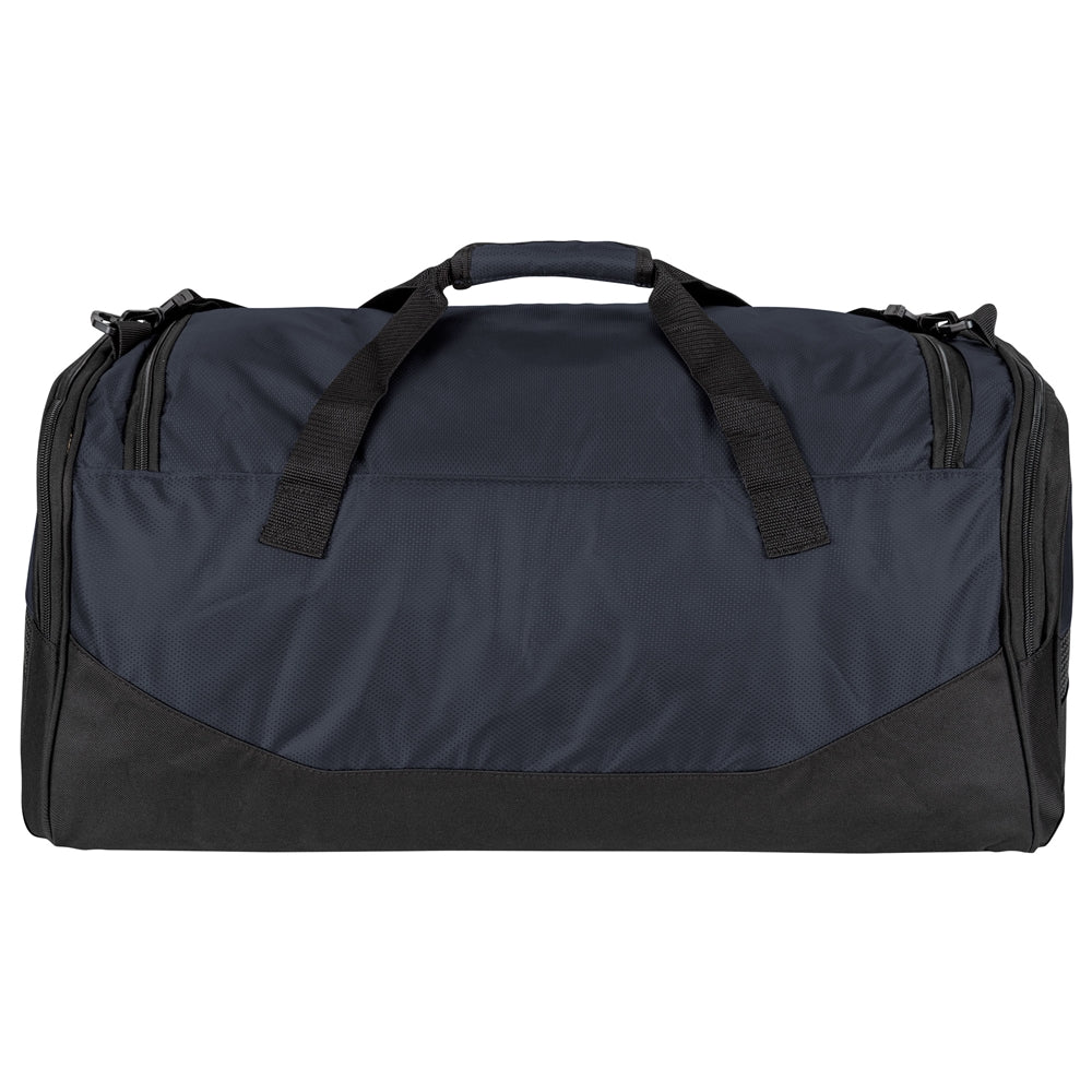 TEAM DUFFEL BAG