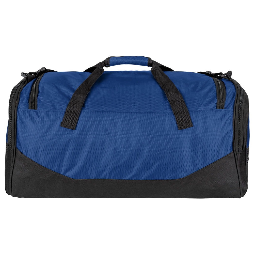 TEAM DUFFEL BAG