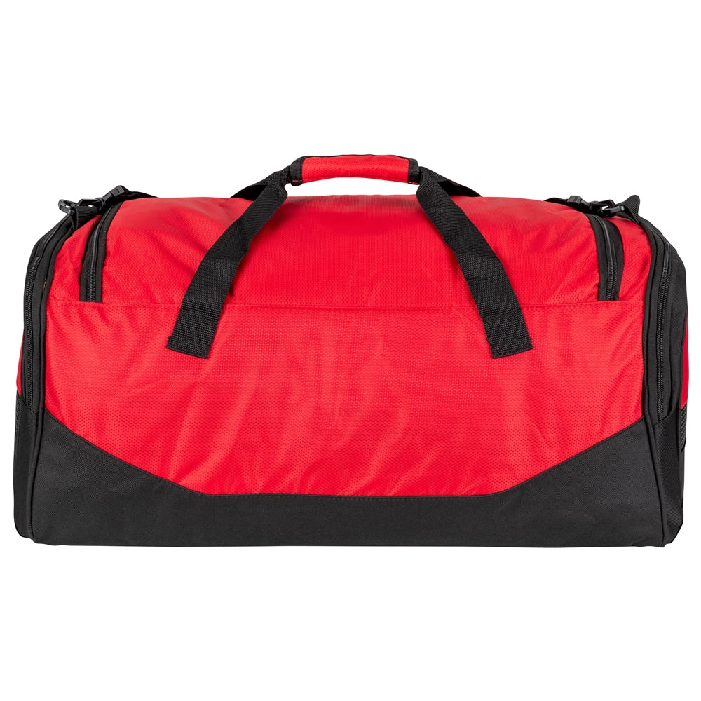 TEAM DUFFEL BAG