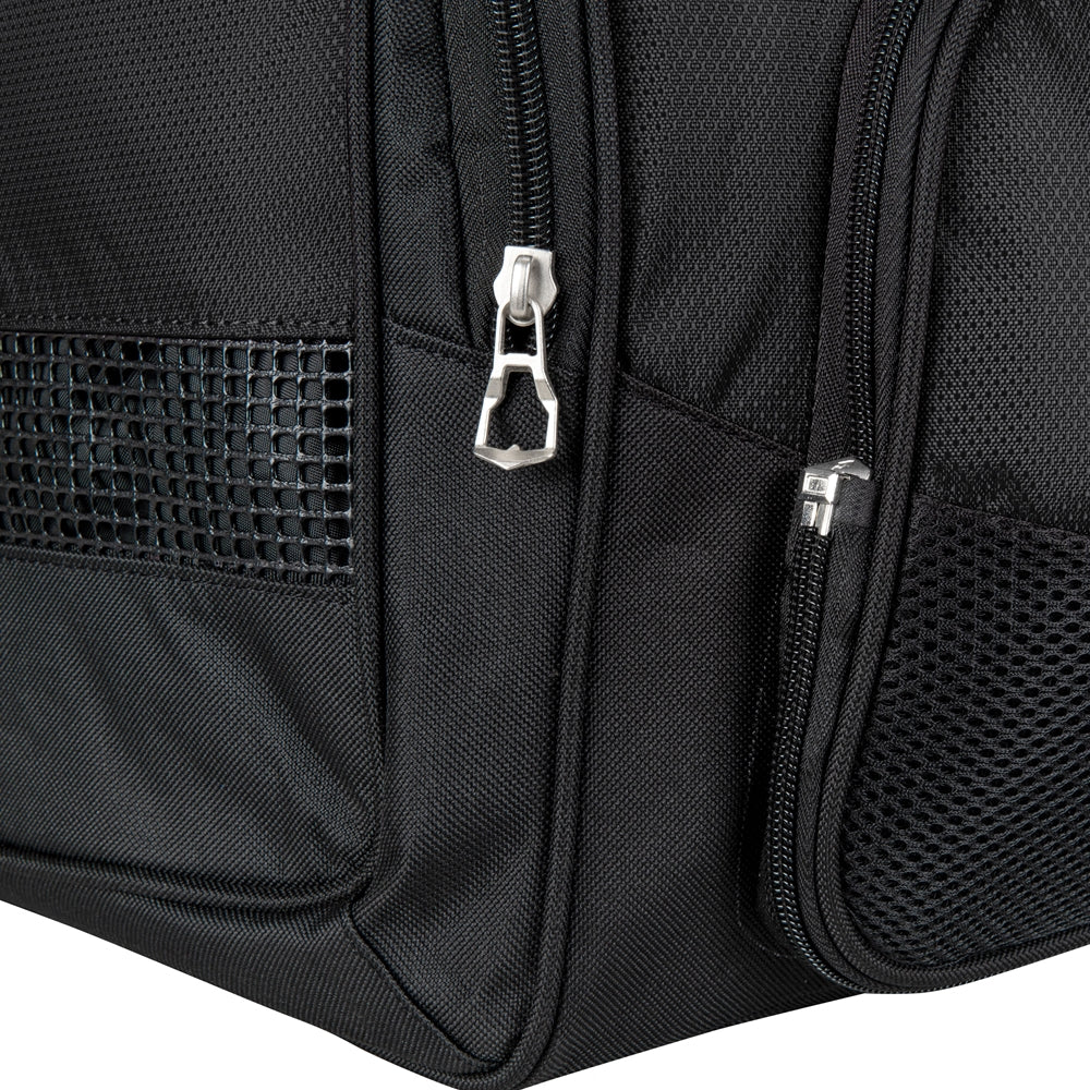 TEAM DUFFEL BAG