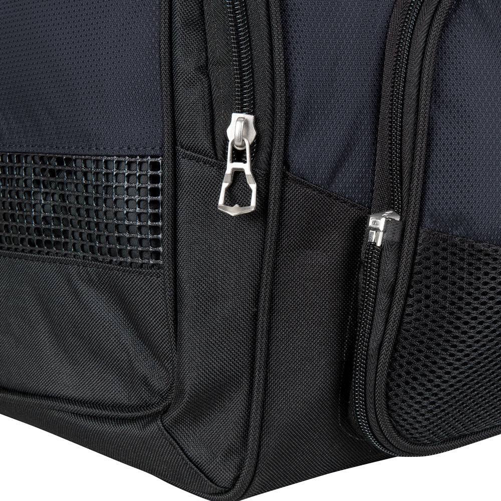 TEAM DUFFEL BAG