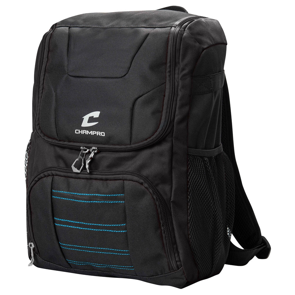 PRODIGII BACKPACK