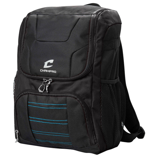 PRODIGII BACKPACK