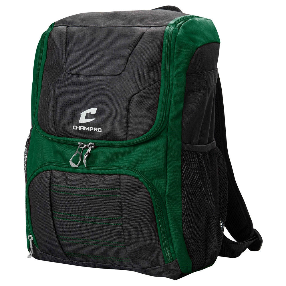 PRODIGII BACKPACK