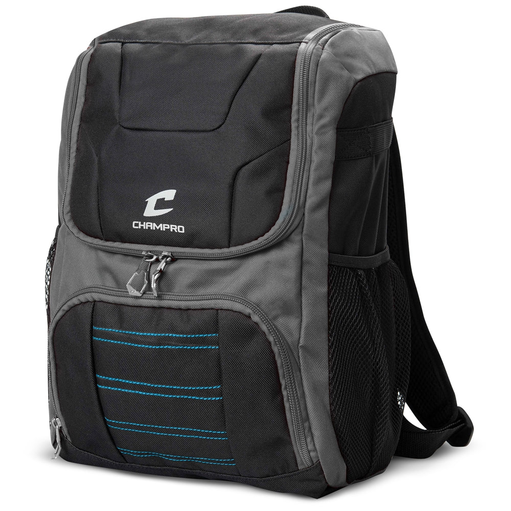 PRODIGII BACKPACK