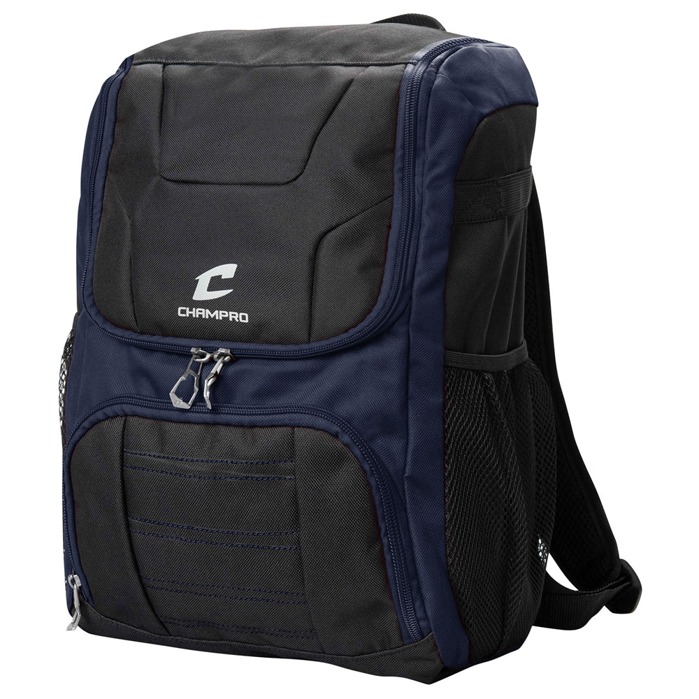 PRODIGII BACKPACK