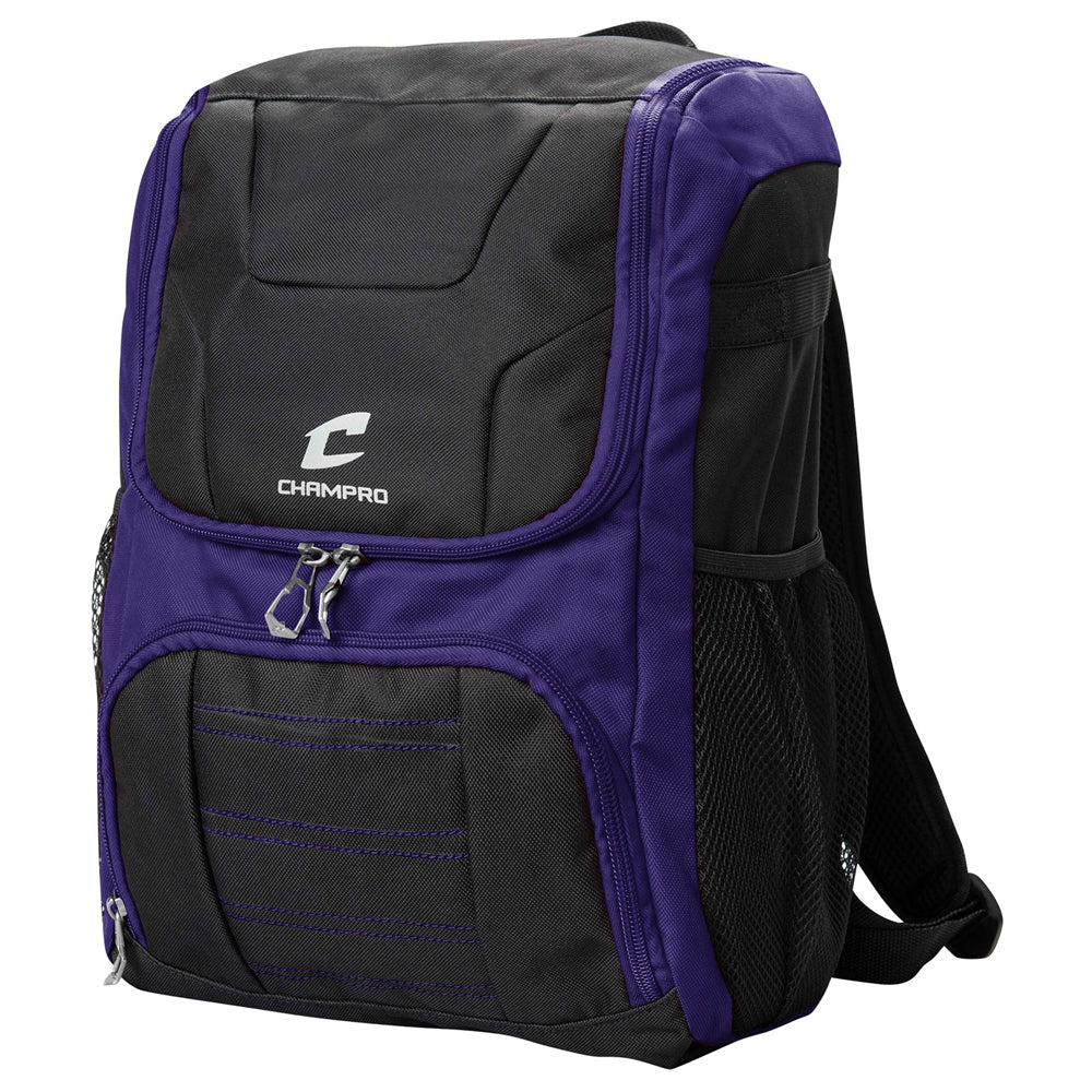 PRODIGII BACKPACK