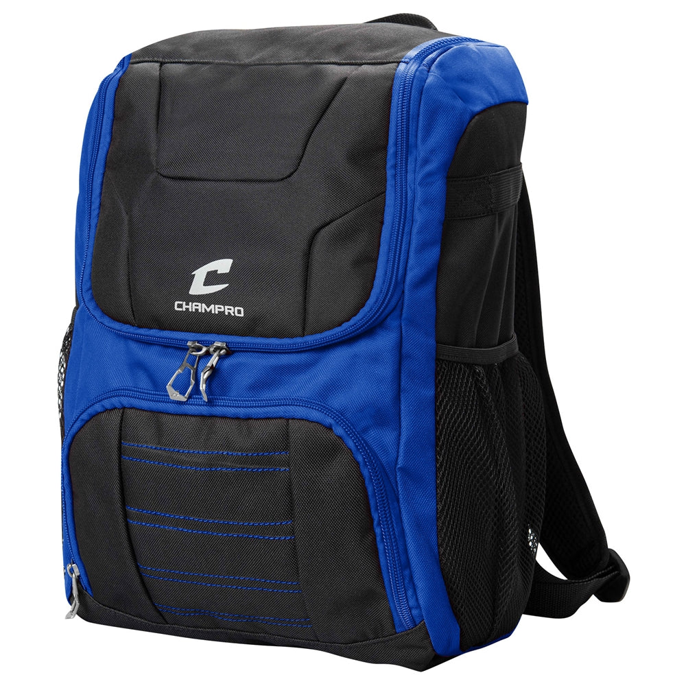 PRODIGII BACKPACK