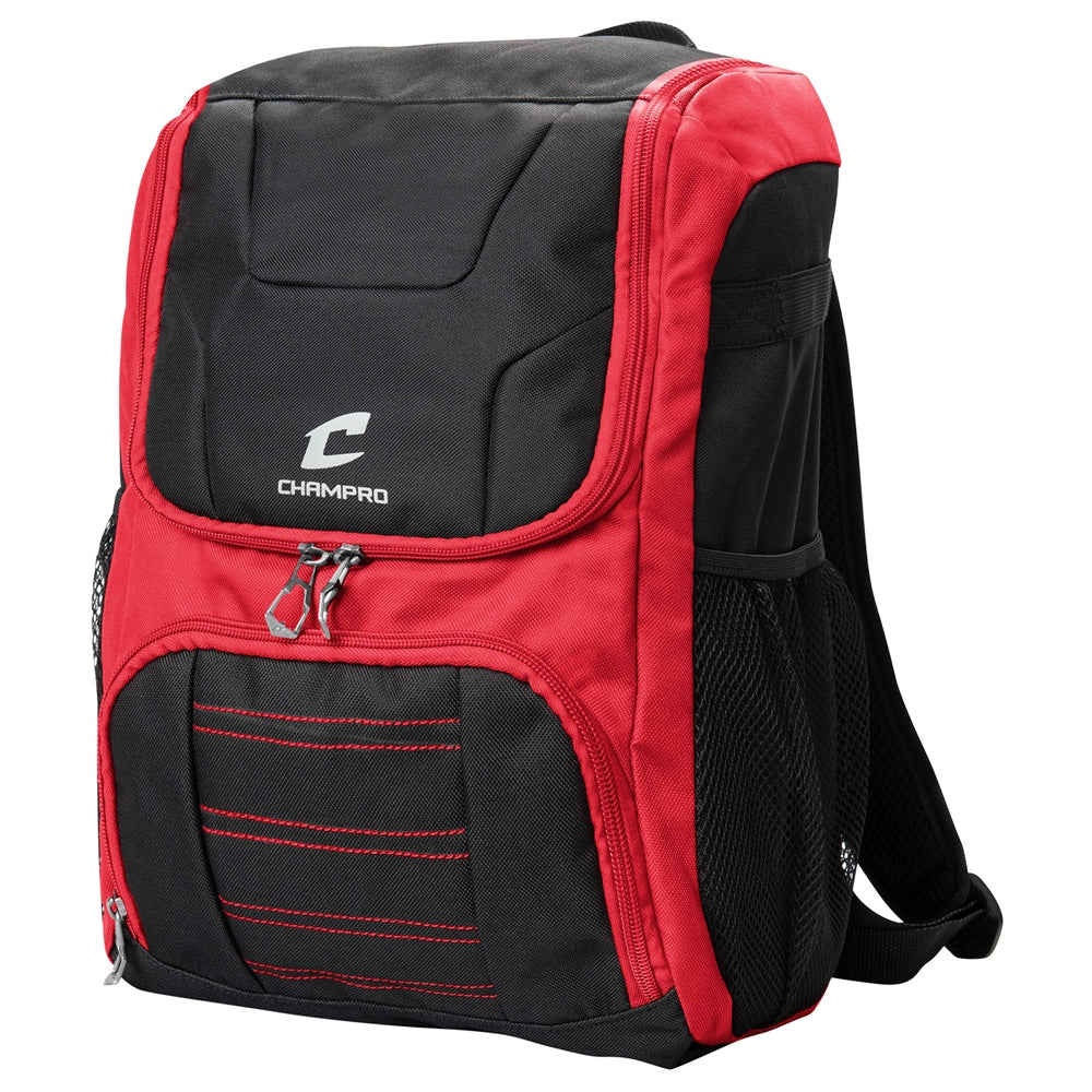 PRODIGII BACKPACK