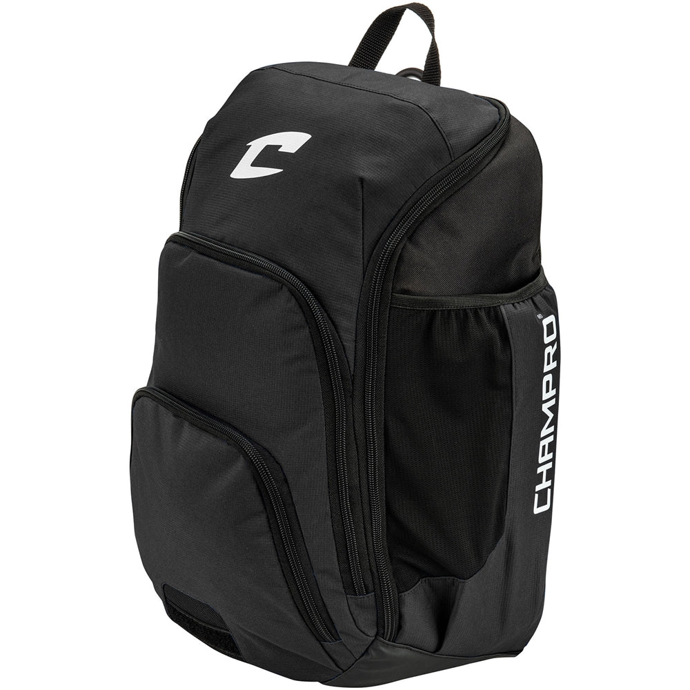 SIEGE BACKPACK