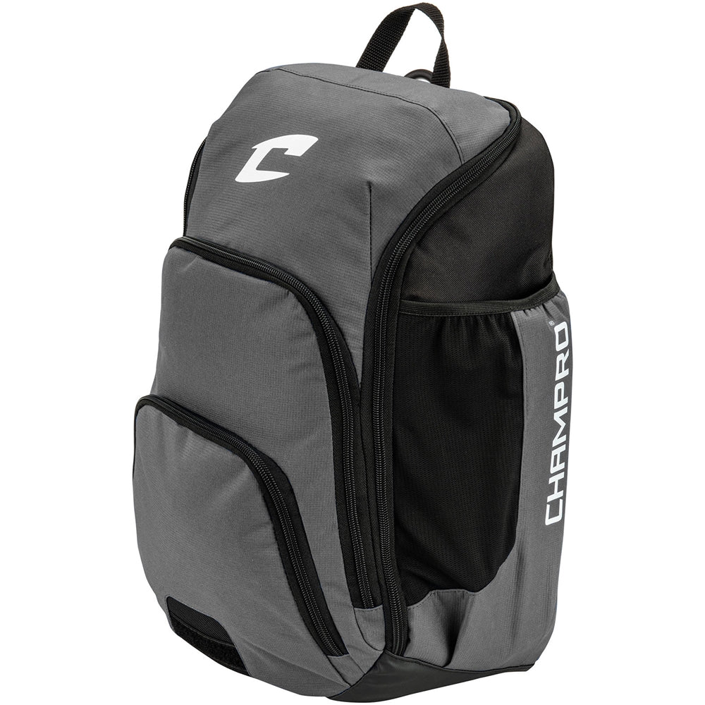 SIEGE BACKPACK