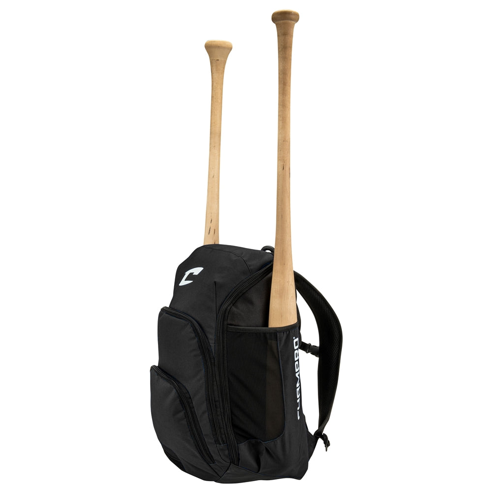 SIEGE BACKPACK