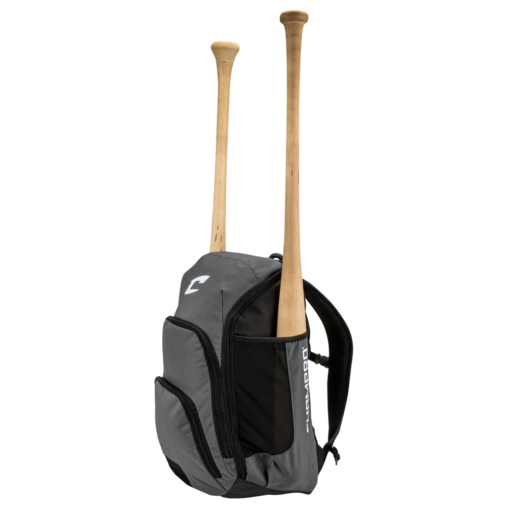 SIEGE BACKPACK