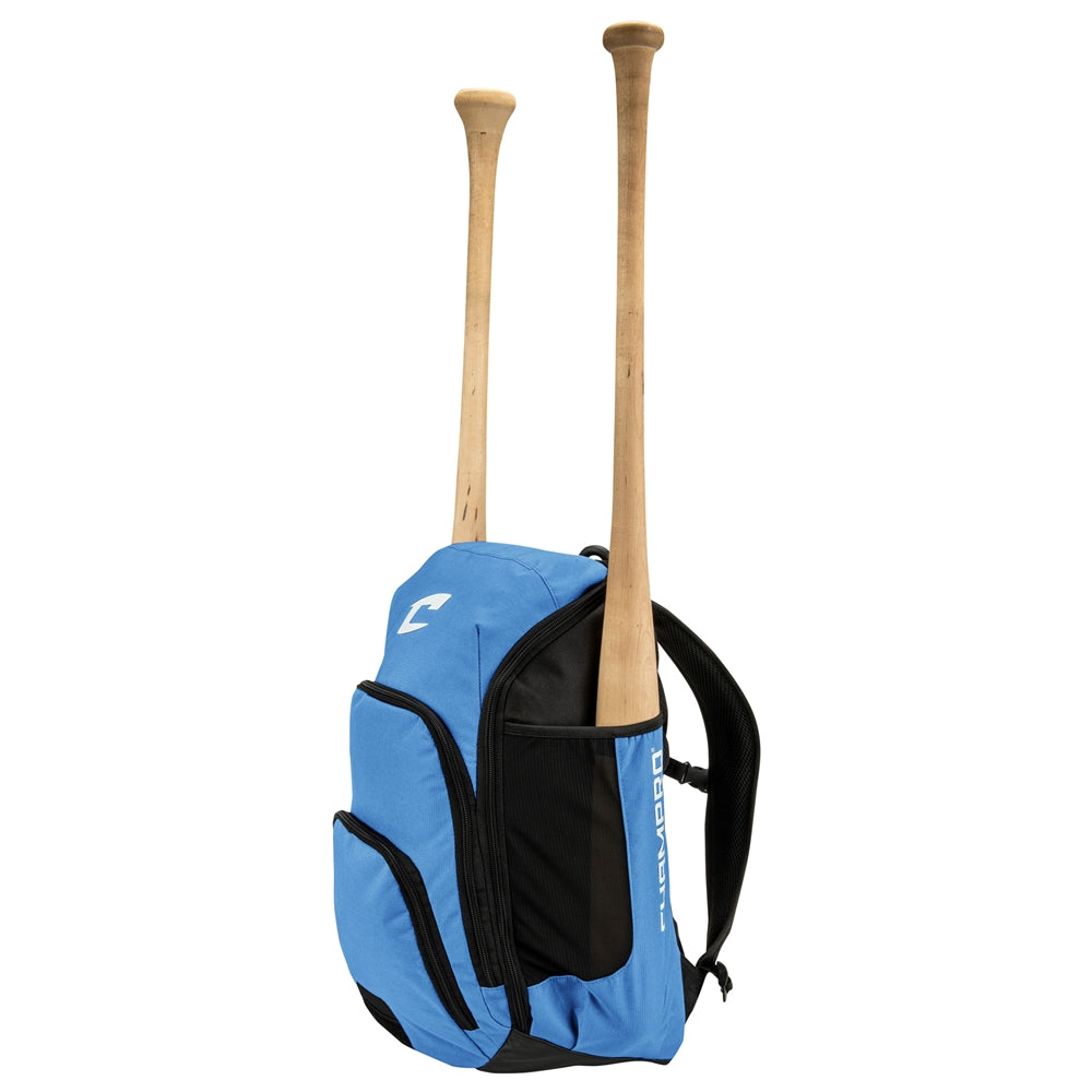 SIEGE BACKPACK