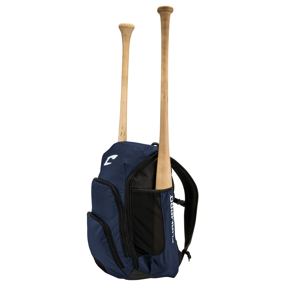 SIEGE BACKPACK