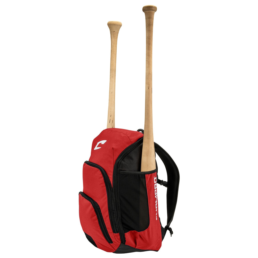 SIEGE BACKPACK